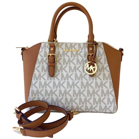 michael kors ciara ns
